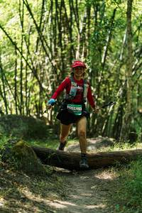 BIB: 
                            <button type="button" onclick="openModal(28051887)" class="btn btn-primary btn-sm float-right btn-popup" data-toggle="modal" data-target=".modal-high-quality">
                        <i class="fas fa-shopping-cart"></i> Add to Cart
                    </button>
                                            <button type="button" onclick="isThisMe(28051887, true)" class="btn btn-success btn-sm float-right btn-popup btn-isme hidden" data-toggle="tooltip" data-placement="bottom" title="นี่คือรูปของคุณใช่ไหม คลิกที่นี่เพื่อเอาเข้าอัลบั้ม">
                        <i class="fas fa-plus"></i> Add to album
                    </button>
                    <button type="button" onclick="isThisMe(28051887, false)" class="btn btn-warning btn-sm float-right btn-popup btn-isnotme hidden">
                        <i class="fas fa-ban"></i> Remove from album
                    </button>